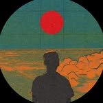 ghnvin 프로필 사진