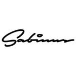 sabinus_ 프로필 사진