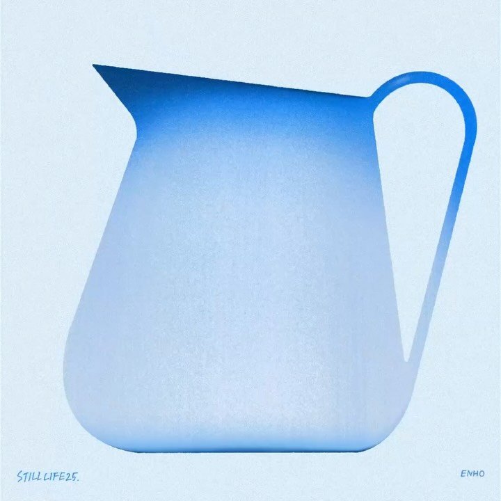 en_ho 게시물 이미지: 파랑

#illustration #graphic