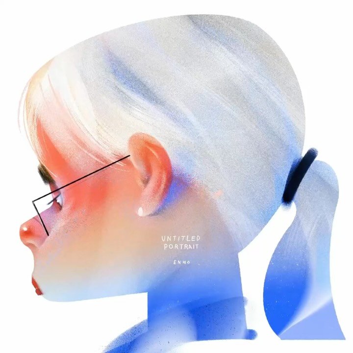 en_ho 게시물 이미지: texture development

미니멀하지 않게...