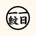 ichimonta 프로필 사진