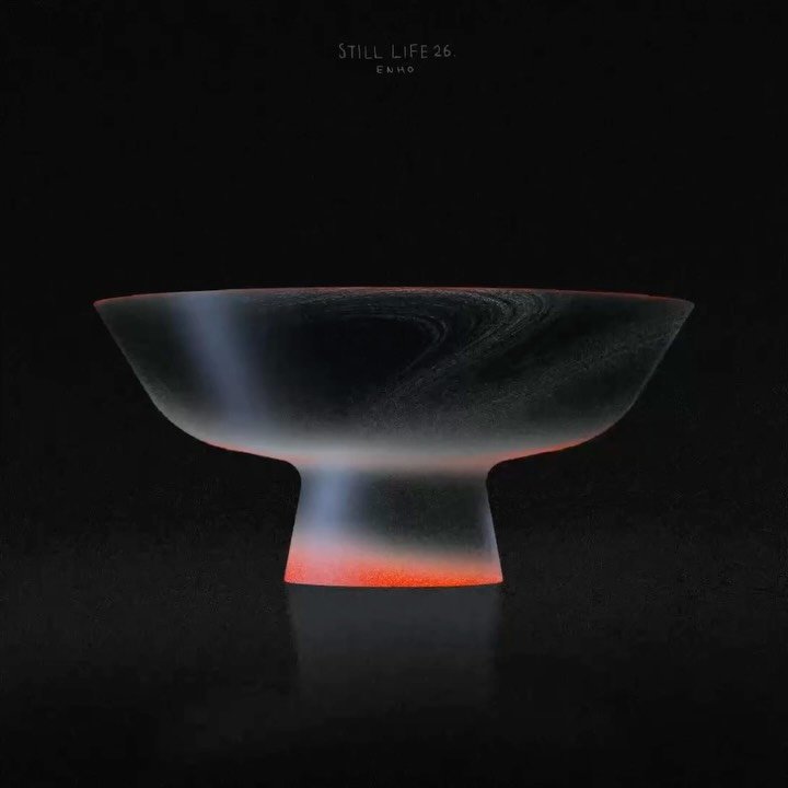 en_ho 게시물 이미지: ⚫️

#illustration #graphic