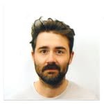 somethingsavage 프로필 사진