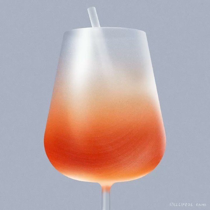 en_ho 게시물 이미지: still life 26

#illustration #graphicdesign