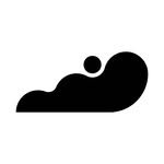 swim_seoul 프로필 사진