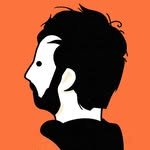 ronanlynam 프로필 사진