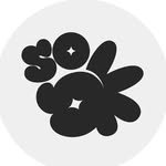 so_ok.tv 프로필 사진