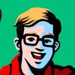 ne_reu 프로필 사진