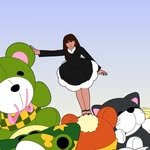 jq.wan 프로필 사진