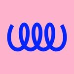 studiowwry 프로필 사진