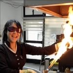 loundming1 프로필 사진
