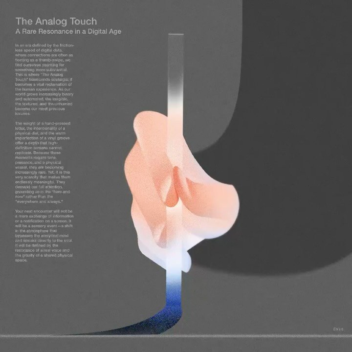 en_ho 게시물 이미지: How to use croquis

#illustration #graphicdesign