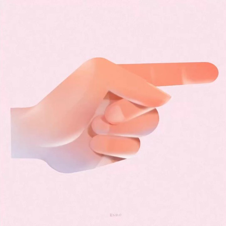 en_ho 게시물 이미지: 👉

#illustration #graphicdesign