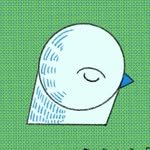 chou_ooxx 프로필 사진