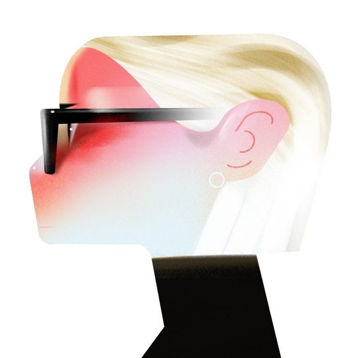 en_ho 게시물 이미지: texture development Wip

#illustration #graphicdesign