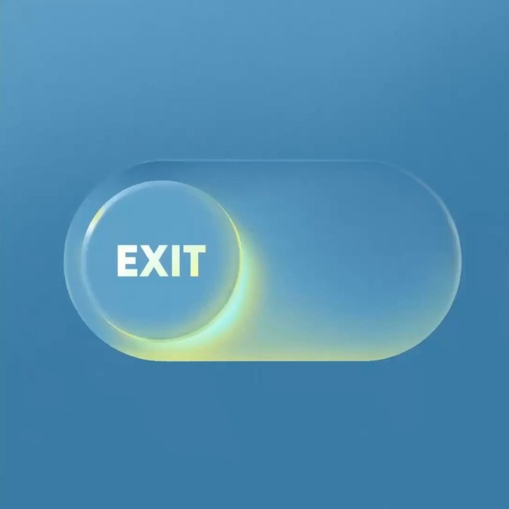 en_ho 게시물 이미지: 🟡

#illustration #graphicdesign