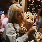 hannakim_kr 프로필 사진