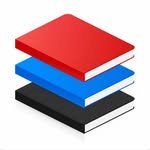 the.book.design 프로필 사진
