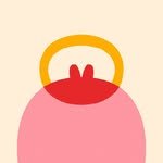 nipples.paradise 프로필 사진