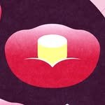 horikiri.design 프로필 사진