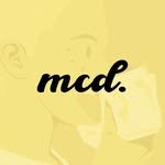mycdays 프로필 사진