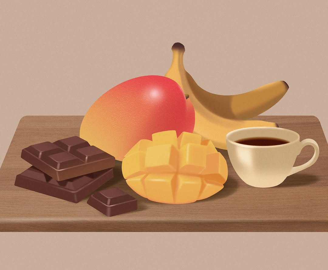 en_ho 게시물 이미지: still life

방향이 달라서 반려된 작업들

#illustration...