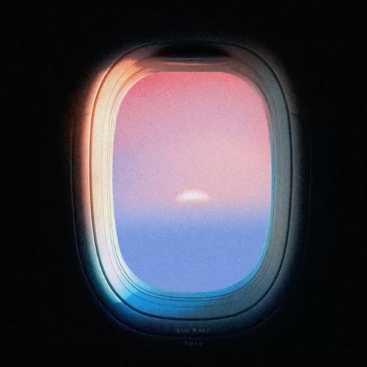 en_ho 게시물 이미지: frame

#illustration #graphicdesign