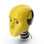 dummy.album 프로필 사진