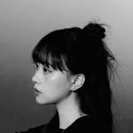 byluciapham 프로필 사진