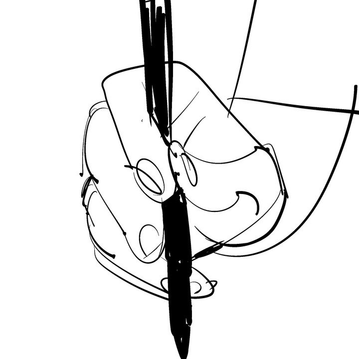 en_ho 게시물 이미지: Croquis

크로키하면 이래저래 연습많이된다

#illustration