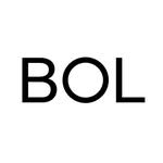 bol_house 프로필 사진