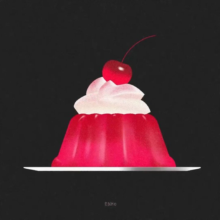 en_ho 게시물 이미지: 🧁
가장 아끼는 그래픽 중 하나

#illustration #graphicdesign