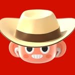 heis_wook 프로필 사진