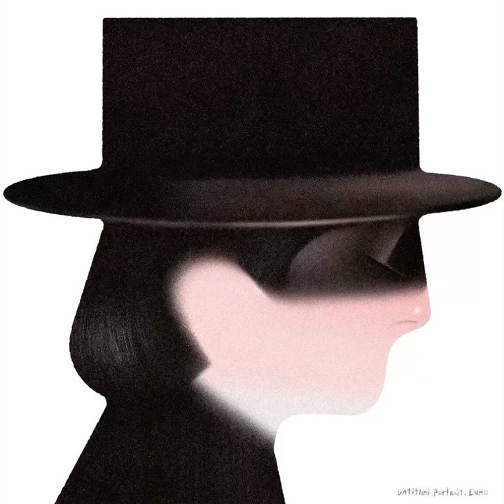 en_ho 게시물 이미지: 🕵️

new texture
#illustration #graphicdesign