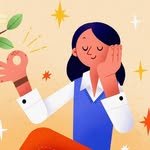 wony_work 프로필 사진