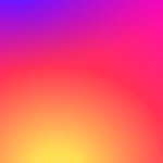 hdu23_lab 프로필 사진