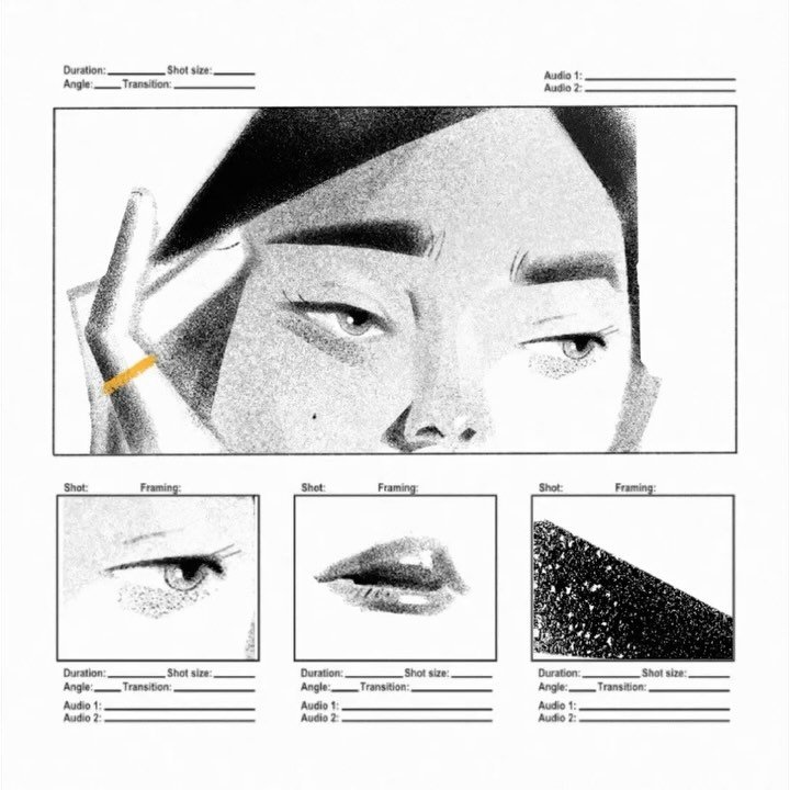 en_ho 게시물 이미지: 👩🏻‍🦰