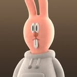 matsalworld 프로필 사진