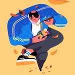 renaud_lavency 프로필 사진