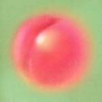 kimyogongan 프로필 사진