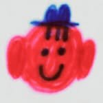 alexkiesling 프로필 사진