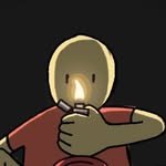 kyeonghongkim 프로필 사진