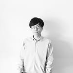 ryusuke_nakakita 프로필 사진