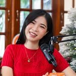 tuongkhuyenle 프로필 사진