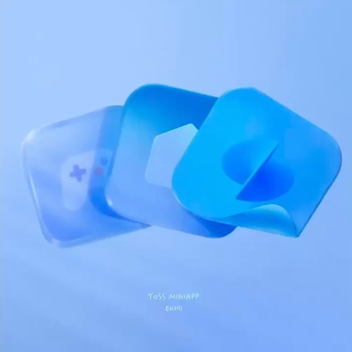 en_ho 게시물 이미지: 3d 에셋으로 틀잡고 하는게 당연히 제일편한데
없으면 그냥 2d로 그린다....