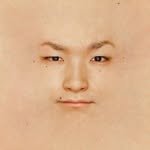 nodesigne 프로필 사진