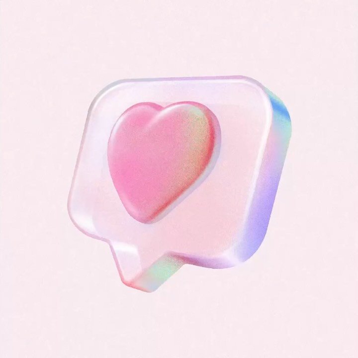 en_ho 게시물 이미지: +texture

#illustration #graphicdesign