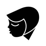 frpengcheng 프로필 사진