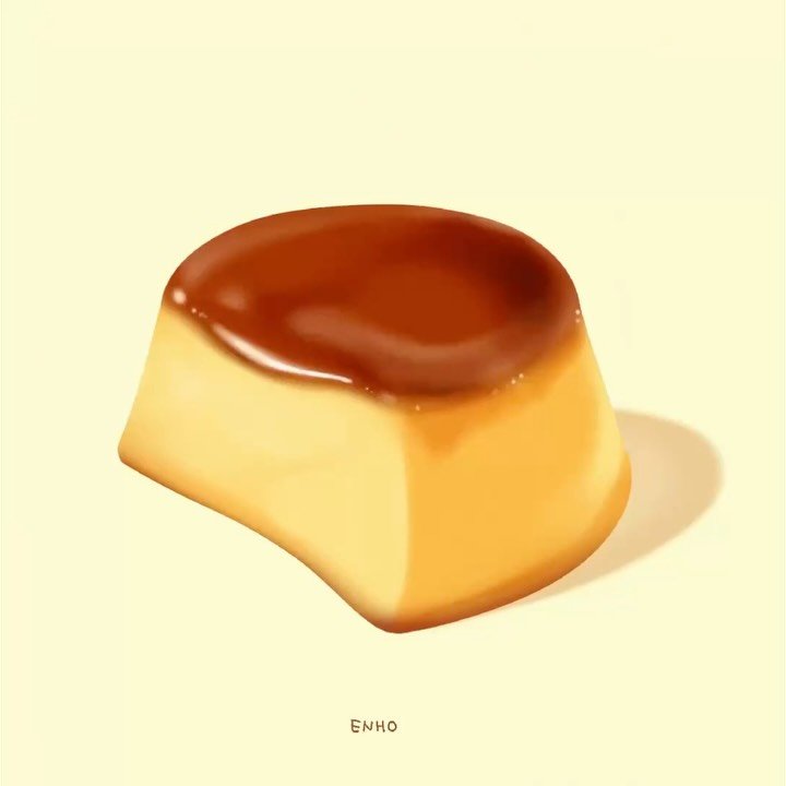 en_ho 게시물 이미지: 🍮

손풀기