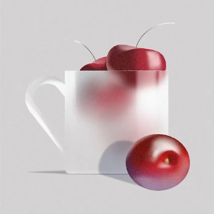 en_ho 게시물 이미지: 이제 그만해야지.